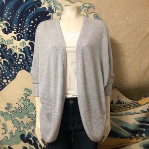 Aerie Cardigan